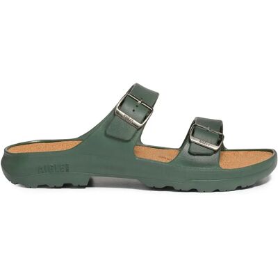 Aigle Sandali Corlay Romarin EU 37 Aigle Sandali Corlay Romarin EU 37