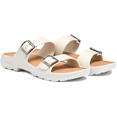 Aigle Sandali Corlay Sable EU 41 Aigle Sandali Corlay Sable EU 41