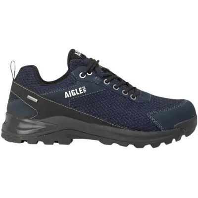 Aigle Nuovi Scarpe Plutno Mtd - Uomo Aigle Nuovi Scarpe Plutno Mtd - Uomo