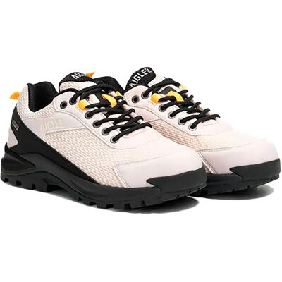 Aigle Sneaker New Plutno Mtd Sable EU 45 Aigle Sneaker New Plutno Mtd Sable EU 45
