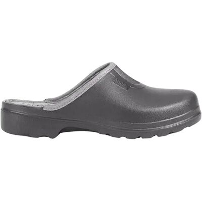 Aigle Zoccoli Taden 2 Black EU 38 Aigle Zoccoli Taden 2 Black EU 38