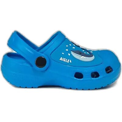Aigle Zoccoli Taden Kid 2 Baleine EU 33 Aigle Zoccoli Taden Kid 2 Baleine EU 33