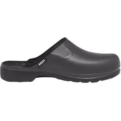 Aigle Zoccoli Taden M 2 Black EU 45 Aigle Zoccoli Taden M 2 Black EU 45