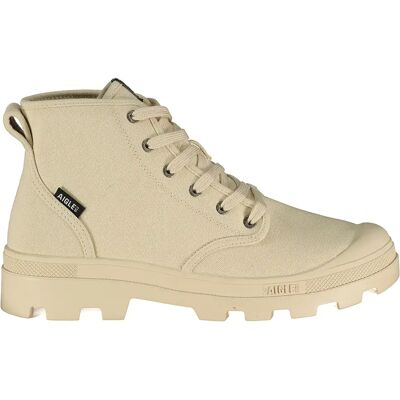 Aigle Stivaletti Tenere Cvs Sable EU 46 Aigle Stivaletti Tenere Cvs Sable EU 46