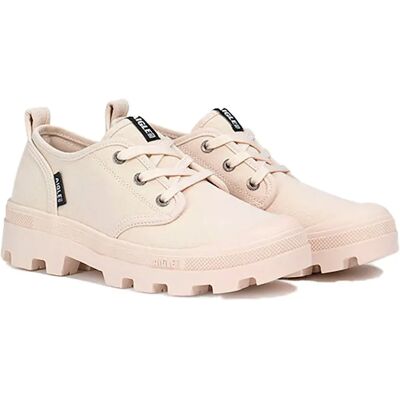 Aigle Sneaker Tenere Cvs Sable EU 43 Aigle Sneaker Tenere Cvs Sable EU 43