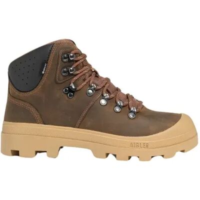 Aigle Stivaletti Tenere Snow Gore-tex® Moka EU 41 Aigle Stivaletti Tenere Snow Gore-tex® Moka EU 41