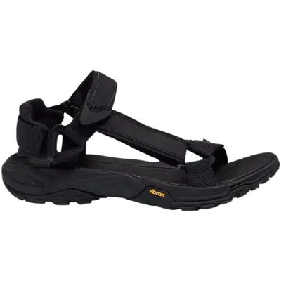 Aigle Sandali Trekkix Light Black EU 36 Aigle Sandali Trekkix Light Black EU 36
