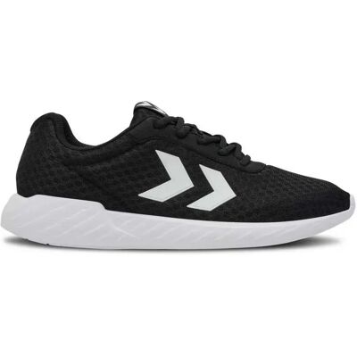 hummel Legend Breather Scarpe - Scarpe hummel Legend Breather Scarpe - Scarpe
