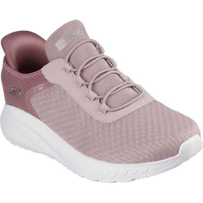Skechers Sneaker Slip-ins® Bobs® Sport Squad Chaos White EU 40 Skechers Sneaker Slip-ins® Bobs® Sport Squad Chaos White EU 40