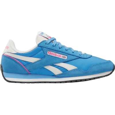 Reebok Classics Sneaker Classic Az Recovery Blue / Recovery Blue / Chalk EU 39 Reebok Classics Sneaker Classic Az Recovery Blue / Recovery Blue / Chalk EU 39
