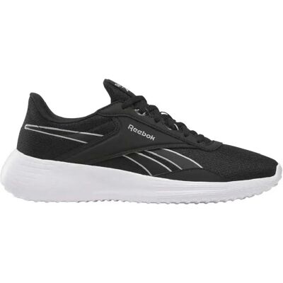 Reebok LITE 4 - Scarpe da corsa leggere Reebok LITE 4 - Scarpe da corsa leggere