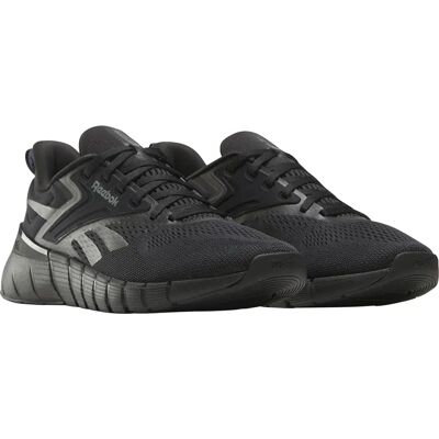 Scarpe Reebok Nano Gym - Nero - Scarpe Scarpe Reebok Nano Gym - Nero - Scarpe