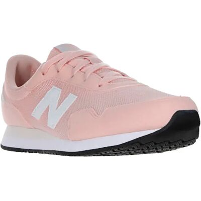 New Balance GC32 Scarpe sportive Rosa - Sneakers New Balance GC32 Scarpe sportive Rosa - Sneakers