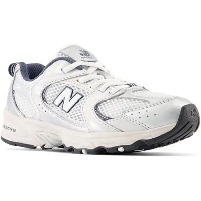 New Balance Sneaker 530 Bungee Summer Fog EU 28 New Balance Sneaker 530 Bungee Summer Fog EU 28