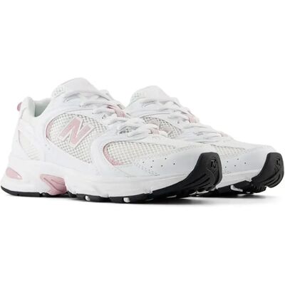Scarpe sportive New Balance 530 U530C-CSA-D-5 Scarpe sportive New Balance 530 U530C-CSA-D-5
