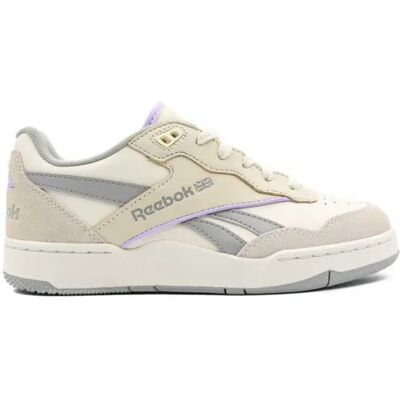 Reebok Sneaker Bb 000 Ii Beige EU 41 Reebok Sneaker Bb 000 Ii Beige EU 41