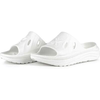 Munich Ciabatte Saura 03 White EU 39 Munich Ciabatte Saura 03 White EU 39