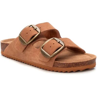 Xti Sandali 1039 Camel EU 38 Xti Sandali 1039 Camel EU 38