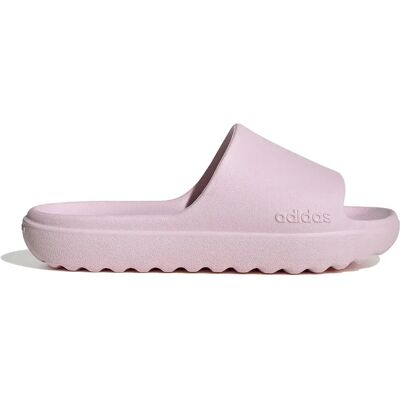 Adidas Ciabatte Adilette Lumia Clear Pink / Clear Pink / Clear Pink EU 36 Adidas Ciabatte Adilette Lumia Clear Pink / Clear Pink / Clear Pink EU 36