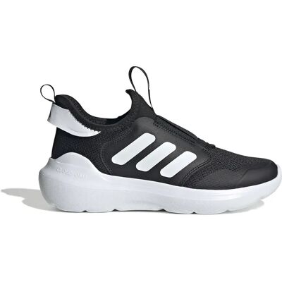 Adidas Sneaker Tensaur Comfort Core Black / Cloud White / Core Black EU 38 2/3 Adidas Sneaker Tensaur Comfort Core Black / Cloud White / Core Black EU 38 2/3