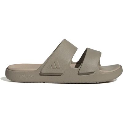 Adidas Ciabatte Znscape Blanch Cargo / Blanch Cargo / Clay Brown EU 39 Adidas Ciabatte Znscape Blanch Cargo / Blanch Cargo / Clay Brown EU 39