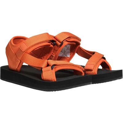 Aigle Sandali Evron Papaye EU 45 Aigle Sandali Evron Papaye EU 45