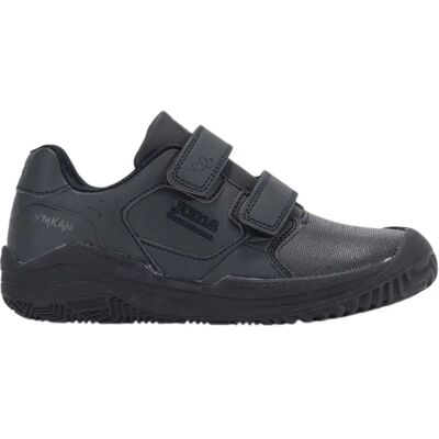 Joma Sneaker Ginkana Navy EU 26 Joma Sneaker Ginkana Navy EU 26