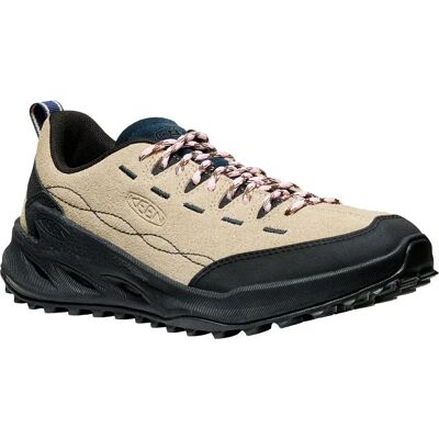 Keen Sneaker Jasper Zionic Safari / Pink AB EU 38 1/2 Keen Sneaker Jasper Zionic Safari / Pink AB EU 38 1/2