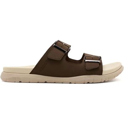 Gioseppo Ciabatte Enosburgh Brown EU 44 Gioseppo Ciabatte Enosburgh Brown EU 44