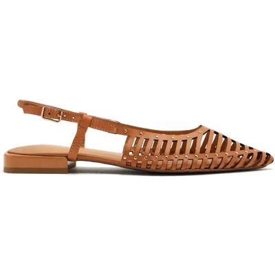 Gioseppo Mary Jane Jericho Camel EU 37 Gioseppo Mary Jane Jericho Camel EU 37