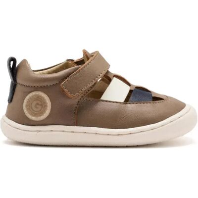 Gioseppo Sandali Landaff Taupe EU 26 Gioseppo Sandali Landaff Taupe EU 26