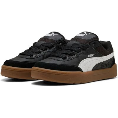 Select Sneaker Park Lifestyle Sk8 Puma Black / Puma White EU 38 Select Sneaker Park Lifestyle Sk8 Puma Black / Puma White EU 38