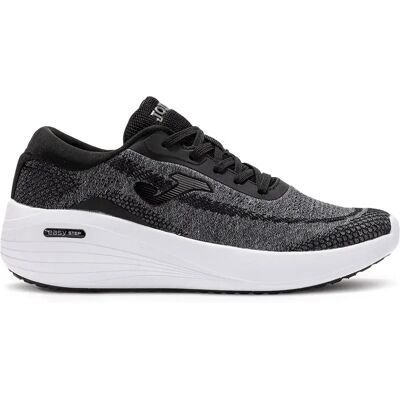 Joma Sneaker C.chiara Black EU 37 Joma Sneaker C.chiara Black EU 37
