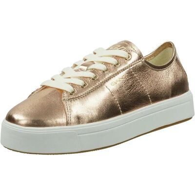 Gant Sneaker 870531830 Gold EU 38 Gant Sneaker 870531830 Gold EU 38