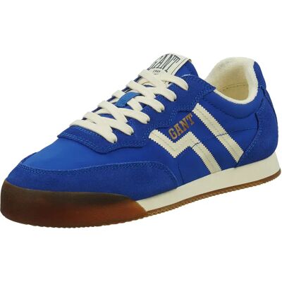 Gant Sneaker 87053386 Classic Blue EU 38 Gant Sneaker 87053386 Classic Blue EU 38