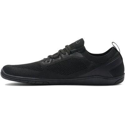 Xero Shoes Nexus Knit nero - 40 - Scarpe da ginnastica Xero Shoes Nexus Knit nero - 40 - Scarpe da ginnastica