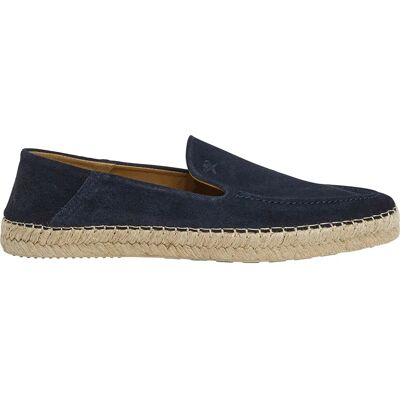 Hackett Espadrillas Altea Navy EU 40 Hackett Espadrillas Altea Navy EU 40