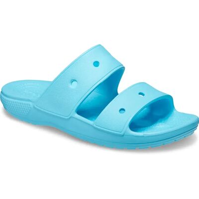 Crocs Ciabatte Classic Arctic EU 42-43 Crocs Ciabatte Classic Arctic EU 42-43