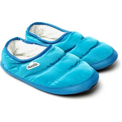 Nuvola Pantofole Classic Chill Blue EU 28-29 Nuvola Pantofole Classic Chill Blue EU 28-29