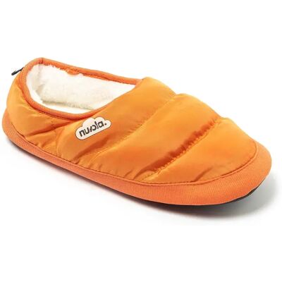 Nuvola Pantofole Classic Chill Carrot EU 34-35 Nuvola Pantofole Classic Chill Carrot EU 34-35
