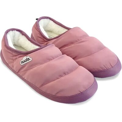 Nuvola Pantofole Classic Chill Malaga EU 36-37 Nuvola Pantofole Classic Chill Malaga EU 36-37