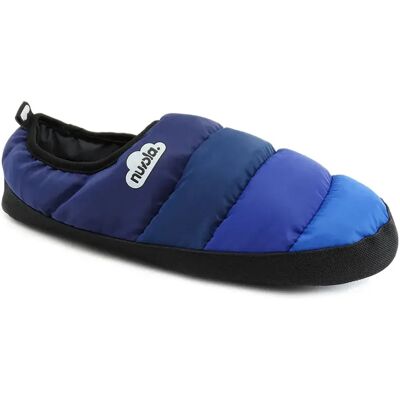 Nuvola Pantofole Classic Colors Blue EU 34-35 Nuvola Pantofole Classic Colors Blue EU 34-35