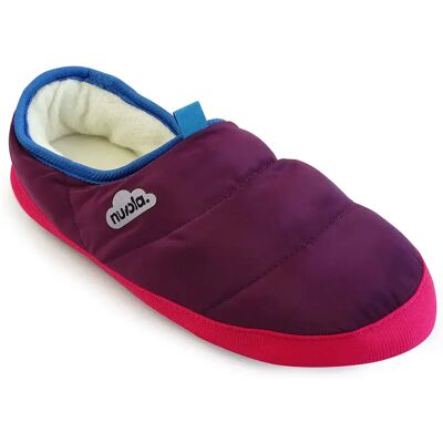 Nuvola Pantofole Classic Party Purple EU 38-39 Nuvola Pantofole Classic Party Purple EU 38-39