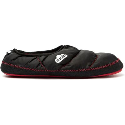 Nuvola Pantofole Classic Trim Red EU 34-35 Nuvola Pantofole Classic Trim Red EU 34-35