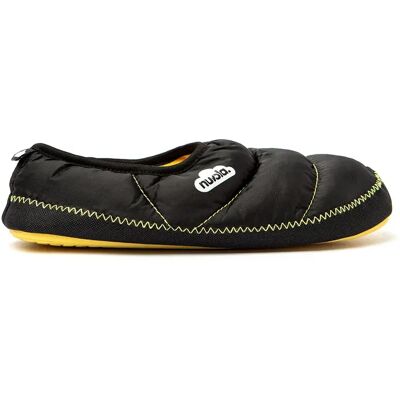 Nuvola Pantofole Classic Trim Yellow EU 38-39 Nuvola Pantofole Classic Trim Yellow EU 38-39