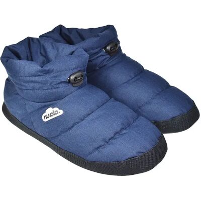 Nuvola Pantofole Marbled Dark Navy EU 36-37 Nuvola Pantofole Marbled Dark Navy EU 36-37
