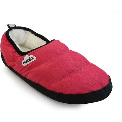 Nuvola Pantofole Marbled Chill Salmon EU 34-35 Nuvola Pantofole Marbled Chill Salmon EU 34-35