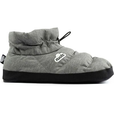 Nuvola Pantofole Marbled Marbled Grey EU 36-37 Nuvola Pantofole Marbled Marbled Grey EU 36-37