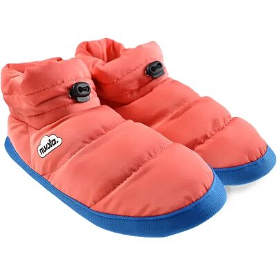 Nuvola Pantofole Party Coral EU 38-39 Nuvola Pantofole Party Coral EU 38-39