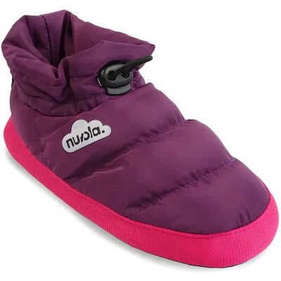 Nuvola Pantofole Party Purple EU 34-35 Nuvola Pantofole Party Purple EU 34-35
